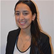 Spanish Conversation Classes (LAT Spanish)